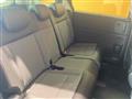 2026 Honda Freed