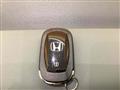 2026 Honda Freed