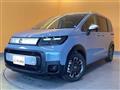 2026 Honda Freed
