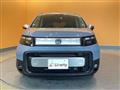 2026 Honda Freed