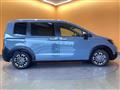 2026 Honda Freed