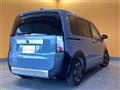 2026 Honda Freed