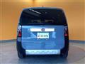 2026 Honda Freed