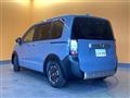 2026 Honda Freed