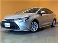 2019 Toyota Corolla Sedan