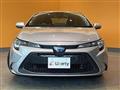 2019 Toyota Corolla Sedan