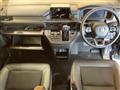 2026 Honda Step WGN