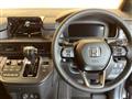 2026 Honda Step WGN