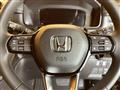 2026 Honda Step WGN