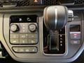 2026 Honda Step WGN