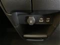 2026 Honda Step WGN