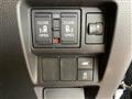 2026 Honda Step WGN