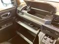 2026 Honda Step WGN