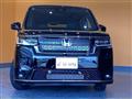 2026 Honda Step WGN