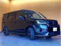 2026 Honda Step WGN