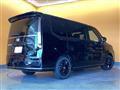 2026 Honda Step WGN