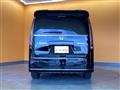 2026 Honda Step WGN