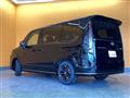 2026 Honda Step WGN