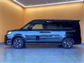 2026 Honda Step WGN