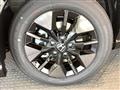 2026 Honda Step WGN