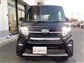 2020 Daihatsu Tanto