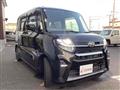 2020 Daihatsu Tanto
