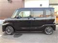 2020 Daihatsu Tanto