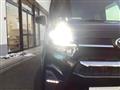 2020 Daihatsu Tanto