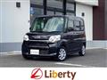 2019 Daihatsu Tanto