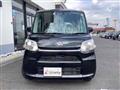 2019 Daihatsu Tanto