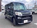 2019 Daihatsu Tanto