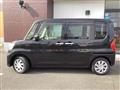 2019 Daihatsu Tanto