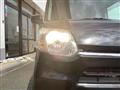 2019 Daihatsu Tanto