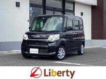 2019 Daihatsu Tanto