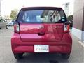 2017 Daihatsu Mira