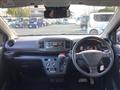 2017 Daihatsu Mira