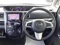 2019 Daihatsu Tanto