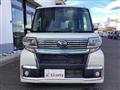 2019 Daihatsu Tanto