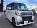 2019 Daihatsu Tanto