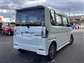 2019 Daihatsu Tanto