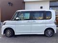 2019 Daihatsu Tanto