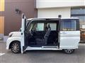 2019 Daihatsu Tanto