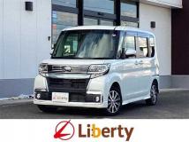 2019 Daihatsu Tanto