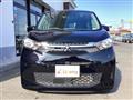 2021 Mitsubishi eK Wagon