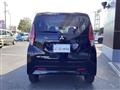 2021 Mitsubishi eK Wagon