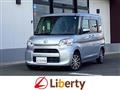 2019 Daihatsu Tanto