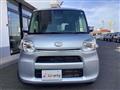 2019 Daihatsu Tanto