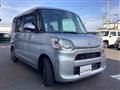 2019 Daihatsu Tanto