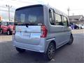 2019 Daihatsu Tanto