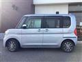 2019 Daihatsu Tanto